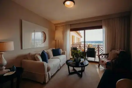 The Bannister & Yacht Club - 53