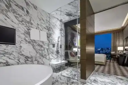 137 Pillars Residences Bangkok - 30