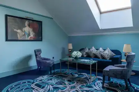 Radisson Royal - 167