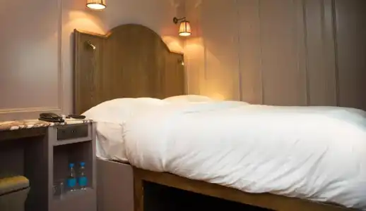Mimi's Soho - 68