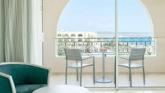 Iberostar Waves Averroes - 61