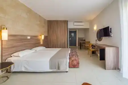 Electra Beach Resort - 58