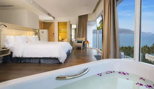 Liberty Central Nha Trang - 53