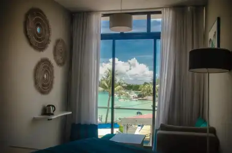 Azur Paradise - 9