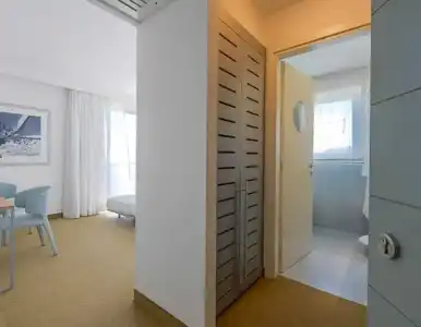 Miramare - Adults Only - 49