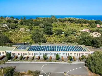 ibis Styles Catania Acireale - 33