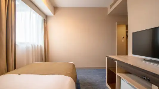 Vista Sendai - 37