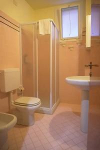 Residence B&B Rosa - 61