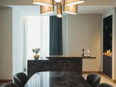 Kimpton Maa-Lai Bangkok by IHG - 68