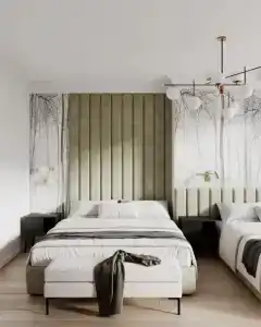 Притомье - 112