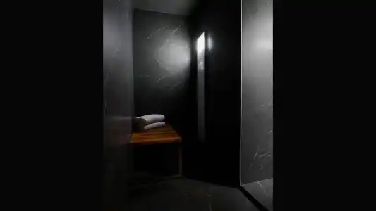 MyTALE Creative Academy - 57