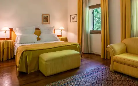Albergo Al Sole - 19