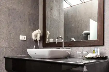 Baan Chaweng Beach Resort and Spa - 21