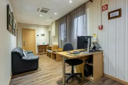 Ripoll Apartments - 22