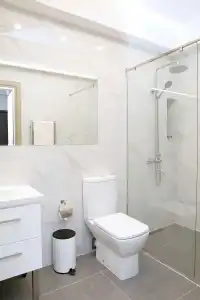 Best Western Plus Paradise - 45