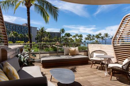 The Westin Maui Resort & Spa, Ka'anapali - 87