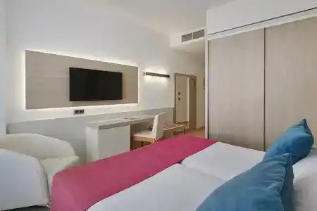 Grupotel Acapulco Playa - Adults only - 38