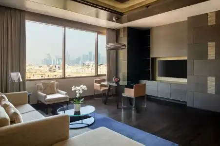 The Westin Doha & Spa - 75