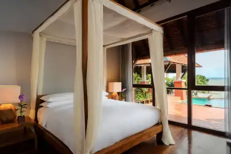 Renaissance Koh Samui Resort & Spa - 65