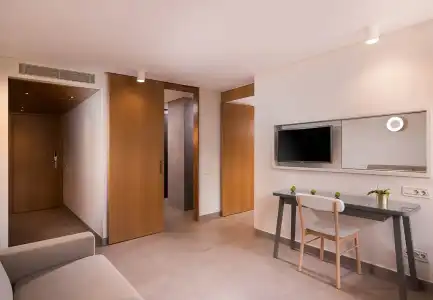 Sentido Kyknos Beach Adults Only - 34