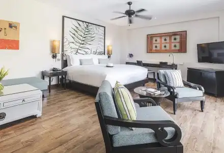 Sai Kaew House - 104