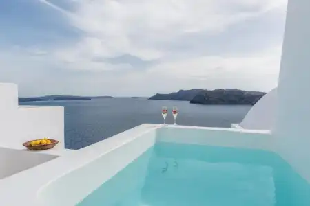 Art Maisons Aspaki Exclusive Suites - 45