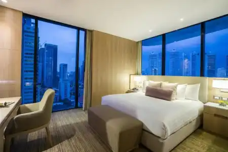 Skyview Bangkok - 99