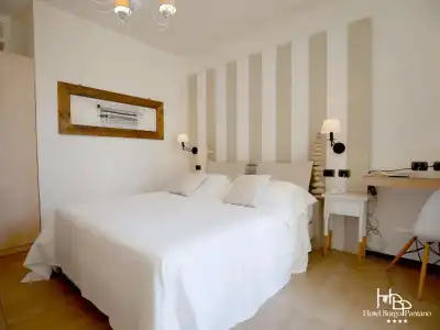 Borgo Pantano - 65