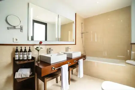 Secrets Mallorca Villamil Resort & Spa - Adults Only - 74