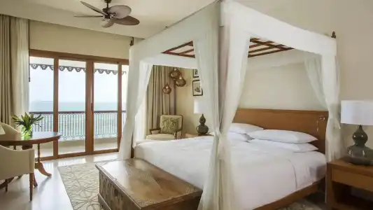 Park Hyatt Zanzibar - 70