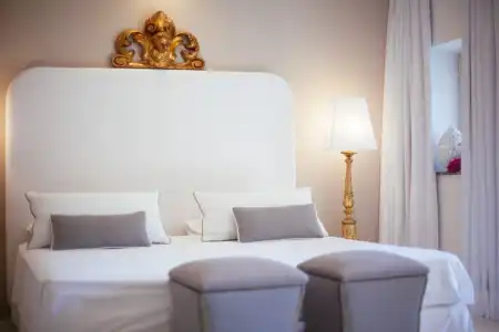 Villa Taormina - 68
