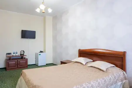 Azaliya Na Narimanova - 84
