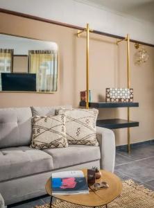 The Herbert Eilat - 46