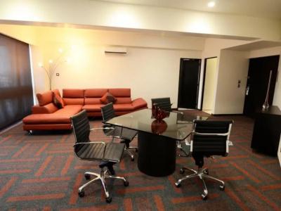 Holiday Inn Mexico Dali Airport by IHG - 72