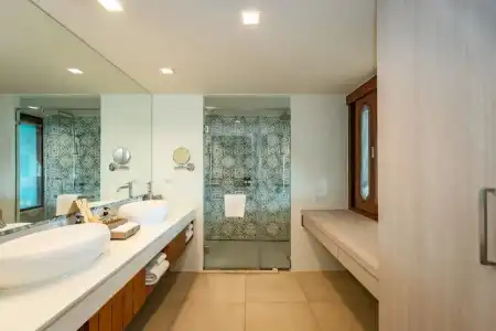 Zenmaya Oceanfront Phuket, Trademark Collection by Wyndham - 29