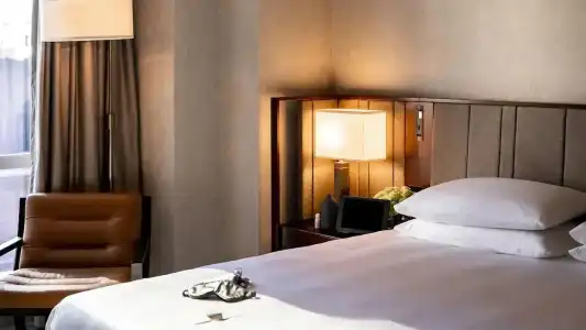 Park Hyatt New York - 78