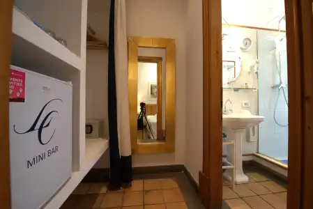 Locanda Cairoli - 54