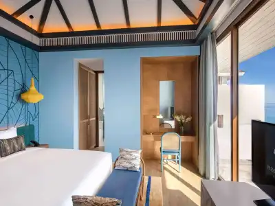 Premier Village Phu Quoc Resort - Managed by Accor - 58