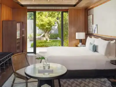 Kimpton Kitalay Samui by IHG - 53