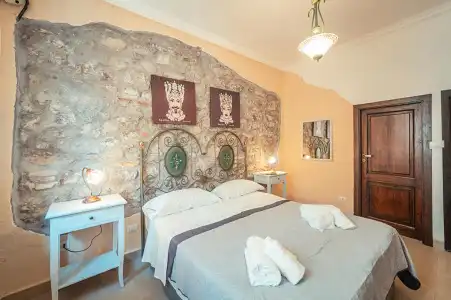 Taormina Garden - 58