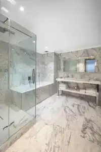 Hôtel Juliana Cannes - 64