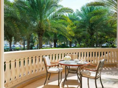 Raffles The Palm - 125
