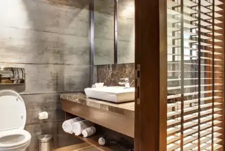 Svenska Design, Mumbai - 58