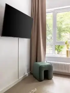 Limehome Berlin Luise-Henriette-Str. - 74