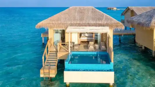 You & Me by Cocoon - 72