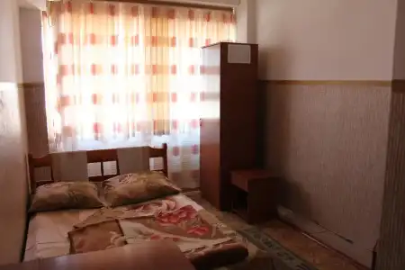 Bastau - 3