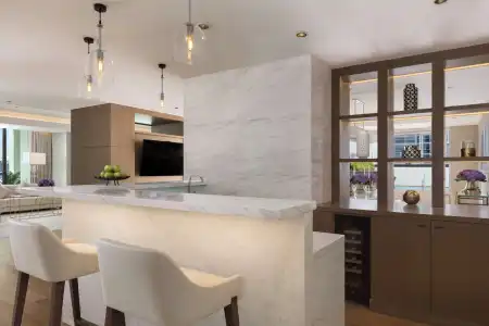 Siam Kempinski Bangkok - 76