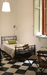 Casa Jolanda B&B - 33