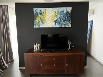 Mandala Villas - 42