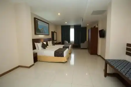 Mirage Colombo - 49